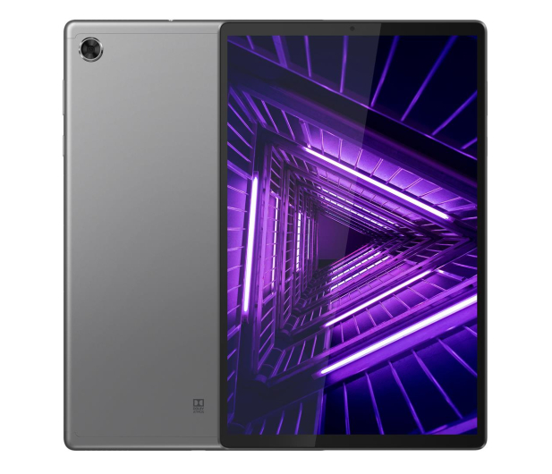Lenovo Tab M10 4GB/64GB/Android Pie WiFi FHD - 572660 - zdjęcie